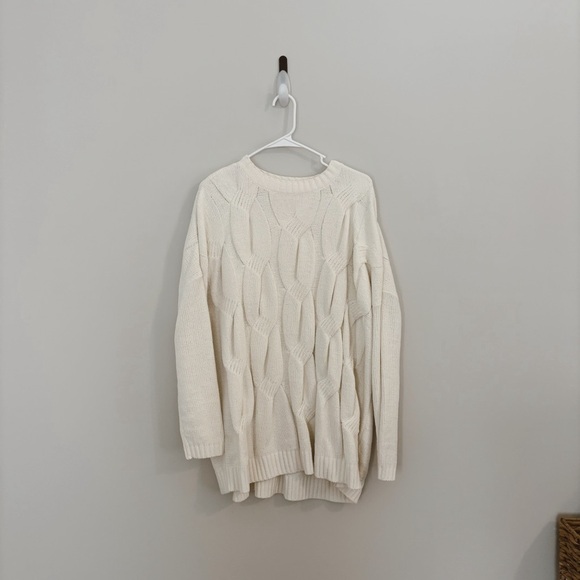 j.jill chenille sweater - Picture 1 of 4